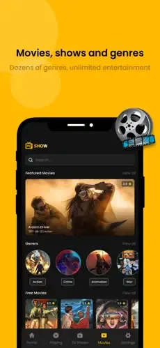 sony-a7iv-price-in-india Movies and shows